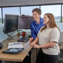Westwood Professional Services - Consulting Engineers
