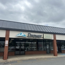 Drayer Physical Therapy Institute - Physical Therapy Clinics