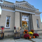 Page Hardware & Appliance