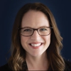 Amanda Krueger - RBC Wealth Management Financial Advisor gallery
