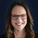 Amanda Krueger - RBC Wealth Management Financial Advisor - Financial Planners
