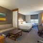 Hyatt Place Chicago/Midway Airport