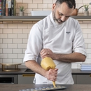 Dominique Ansel - Italian Restaurants
