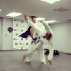 Ursa Academy-Ribeiro Bjj gallery