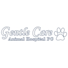 Gentle Care Animal Hospital PC