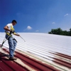 Sunset View Coatings gallery