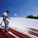 Sunset View Coatings - Roofing Contractors