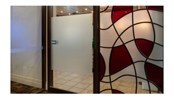 Border Country Glass Pty Ltd - Lavington, NSW
