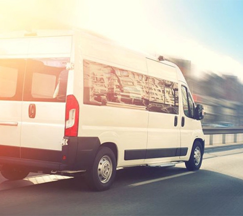 Shuttlz Airport Service - Toongabbie, NSW