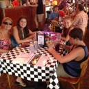Acme Oyster House - Restaurants