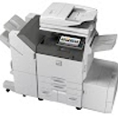 Gray & Creech Office Solutions - Copy Machines & Supplies