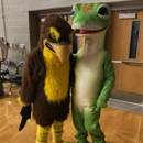 Greg Hilst - GEICO Insurance Agent - Insurance