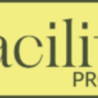 Facility Pro