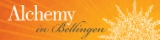 Alchemy In Bellingen - Alternative & Natural Therapies