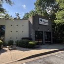 Oakwood Animal Hospital - Pet Services