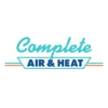 Complete Air & Heat Inc gallery