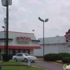 Popeyes Louisiana Kitchen gallery