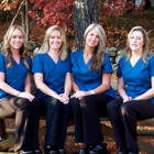 Tyngsboro Family Dental Practice