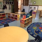 KinderCare Learning Centers