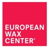 European Wax Center gallery