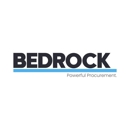 Bedrock - Computer Software Publishers & Developers