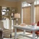 Linson's Design Source - Draperies, Curtains & Window Treatments
