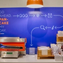 Holiday Inn Express & Suites Plano - the Colony by IHG - Hotels