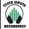CLICK HOUSE RECORDINGS gallery