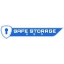 Safe Storage USA of Presque Isle - Self Storage