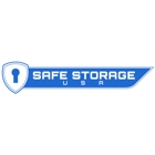 Safe Storage USA of Presque Isle