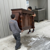 Huys Bros. Moving, INC. gallery