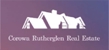Corowa Rutherglen Real Estate Pty Ltd - Real Estate Agents