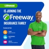 Freeway Insurance gallery
