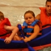 Little Brook Day Care LLC gallery