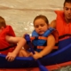 Little Brook Day Care LLC
