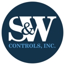 S & W Controls - Air Conditioning Contractors & Systems