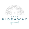 Camp Hideaway - Spicewood gallery