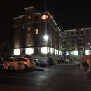 Residence Inn-Downtown At Uab - Hotels
