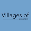 Villages of Georgetown Apartments gallery