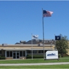 Precision Die Casting, Inc. gallery