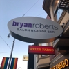 Bryan Roberts Salon & Color Bar gallery