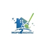 Mops2Marvelous gallery