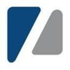 RPS Benefits By Design  Inc. gallery