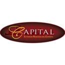 Capital Construction Contracting - General Contractors