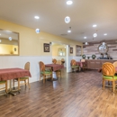 Colonial Assisted Living at Miami - Assisted Living Facilities