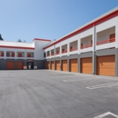 Public Storage - Self Storage