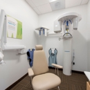 Moorpark Dental Group and Orthodontics - Dental Hygienists