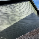 Cains Customs - Deck Builders