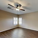 WEDO Real Estate and Beyond - Property Maintenance