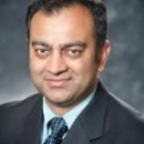 Devang Patel, MD - Physicians & Surgeons, Cardiology